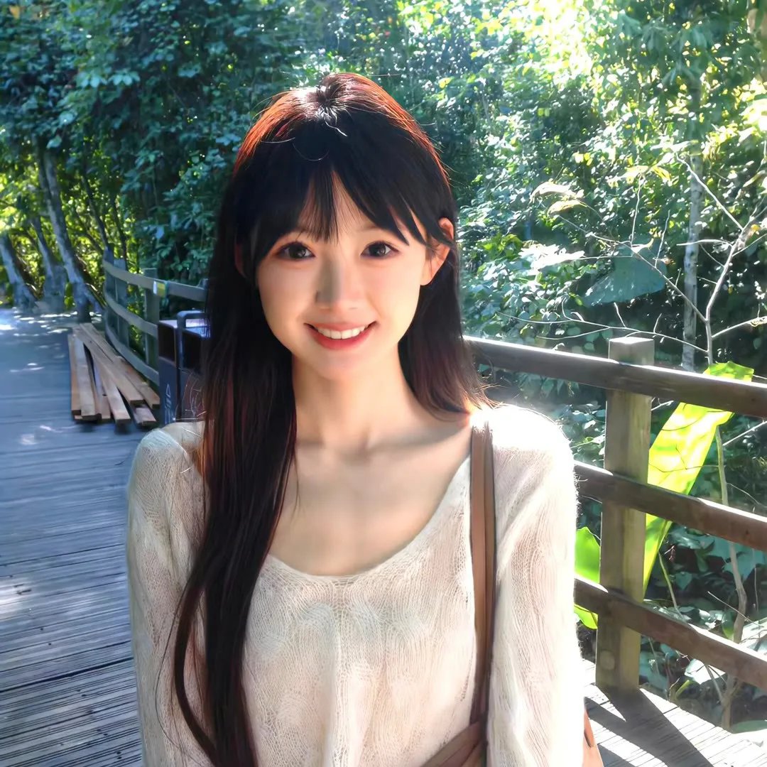摇摇晃晃的人间