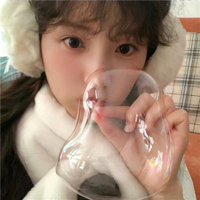 有些事众所周知但是不能说
