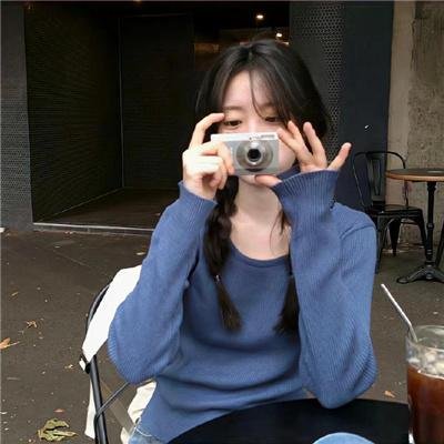艾迪船长