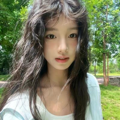 假结婚真幸福