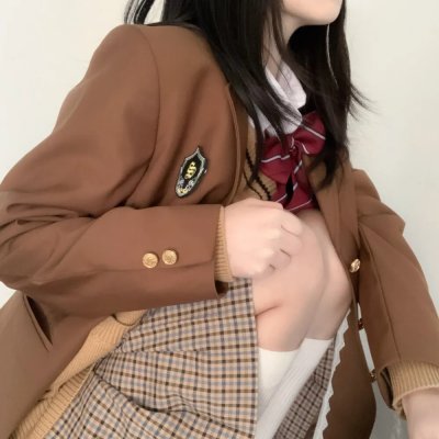 普京之吻