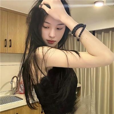 沙尘少爷