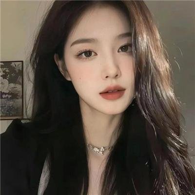 午夜惊梦