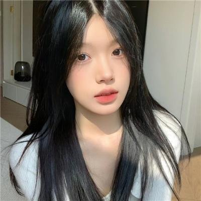 我们所拥有的一切