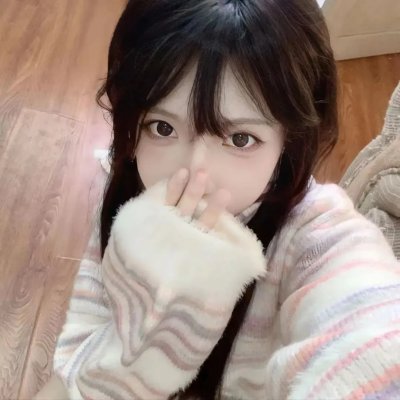 手机有鬼