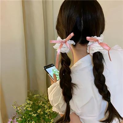 第二面