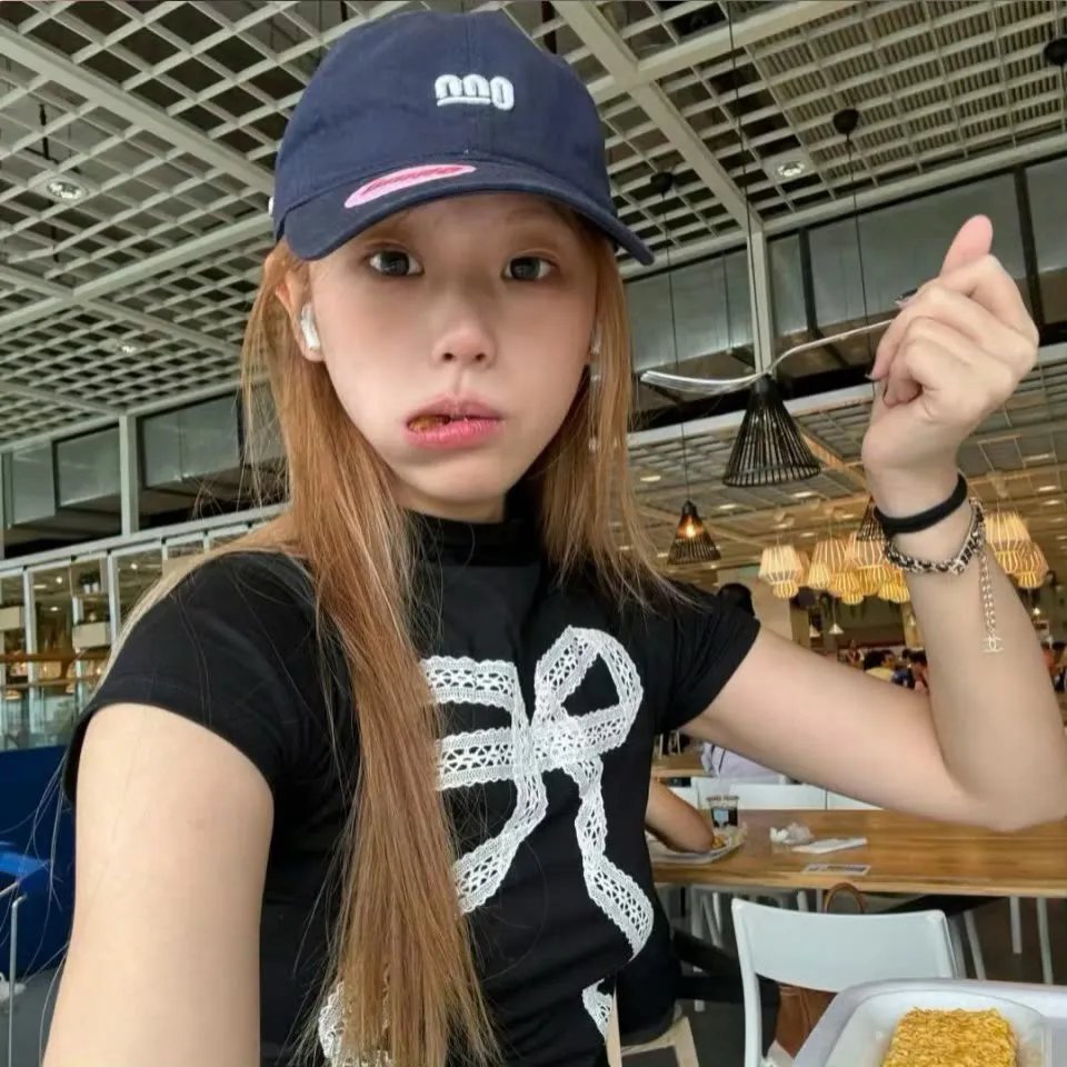 真由美