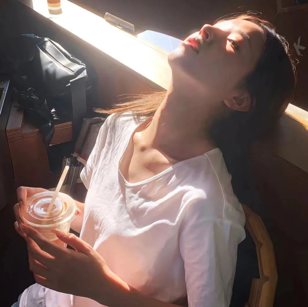 难以忽视的真相2