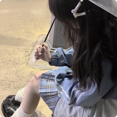 无语有爱