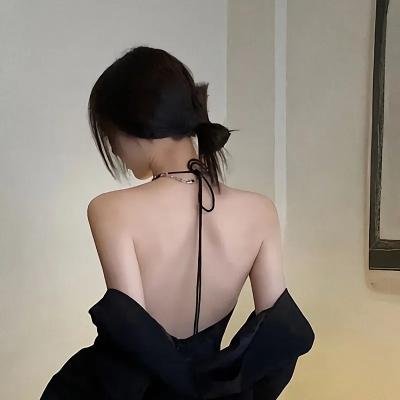 还我本性