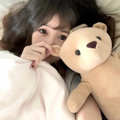 情人们