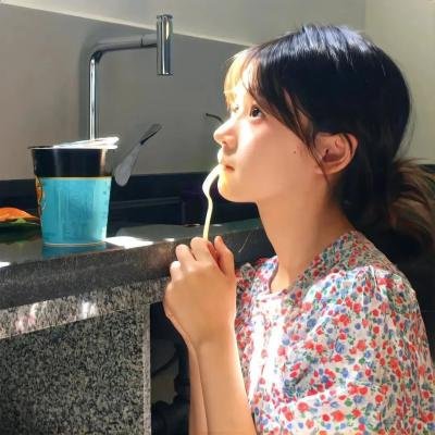 女儿们的恋爱 怦然心动篇