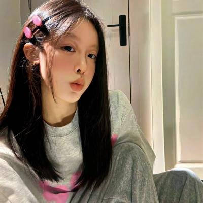 你的婚姻不是你的婚姻