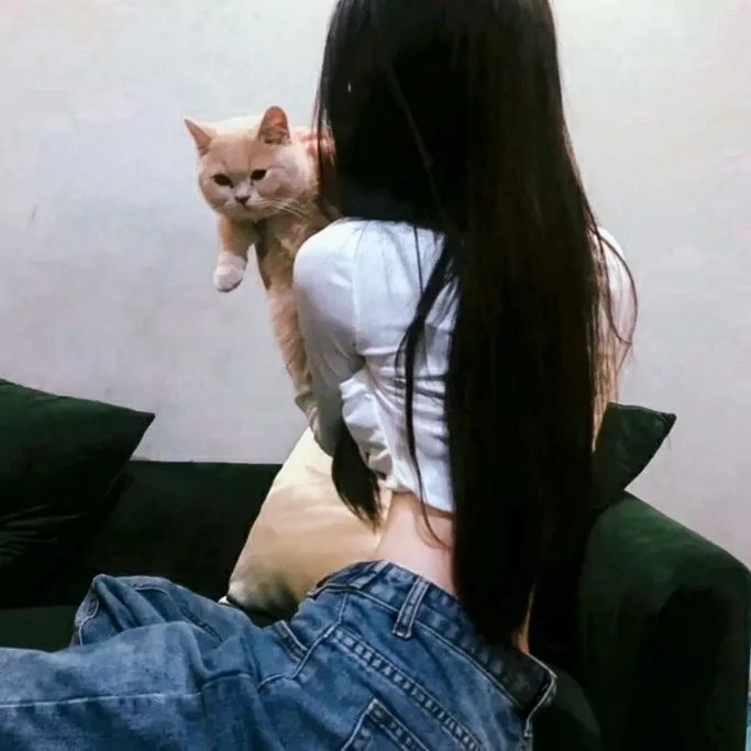 奇光下的秘密