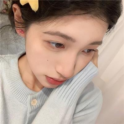 表兄弟