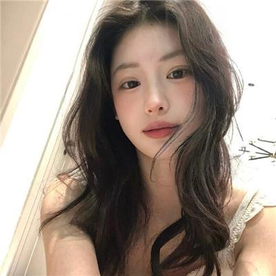 波丽娜:舞蹈人生