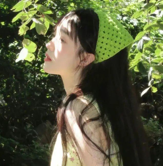 天使的收音机