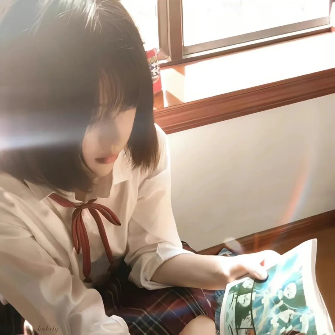安东尼娅:一个女子的肖像