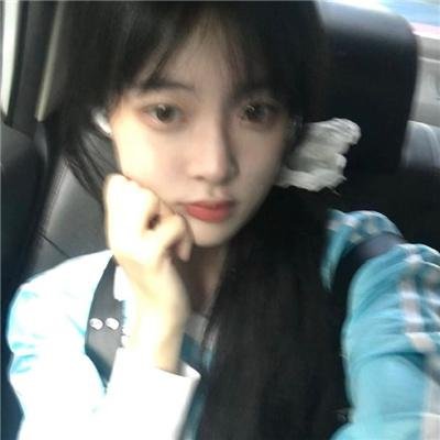 一个卡拉布里的孩子