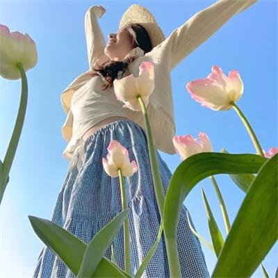弹钢琴的总统