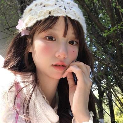 庇护