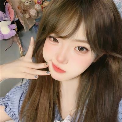完美的谋杀