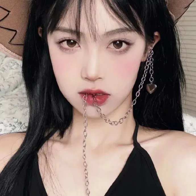 撒冷女巫魔偶