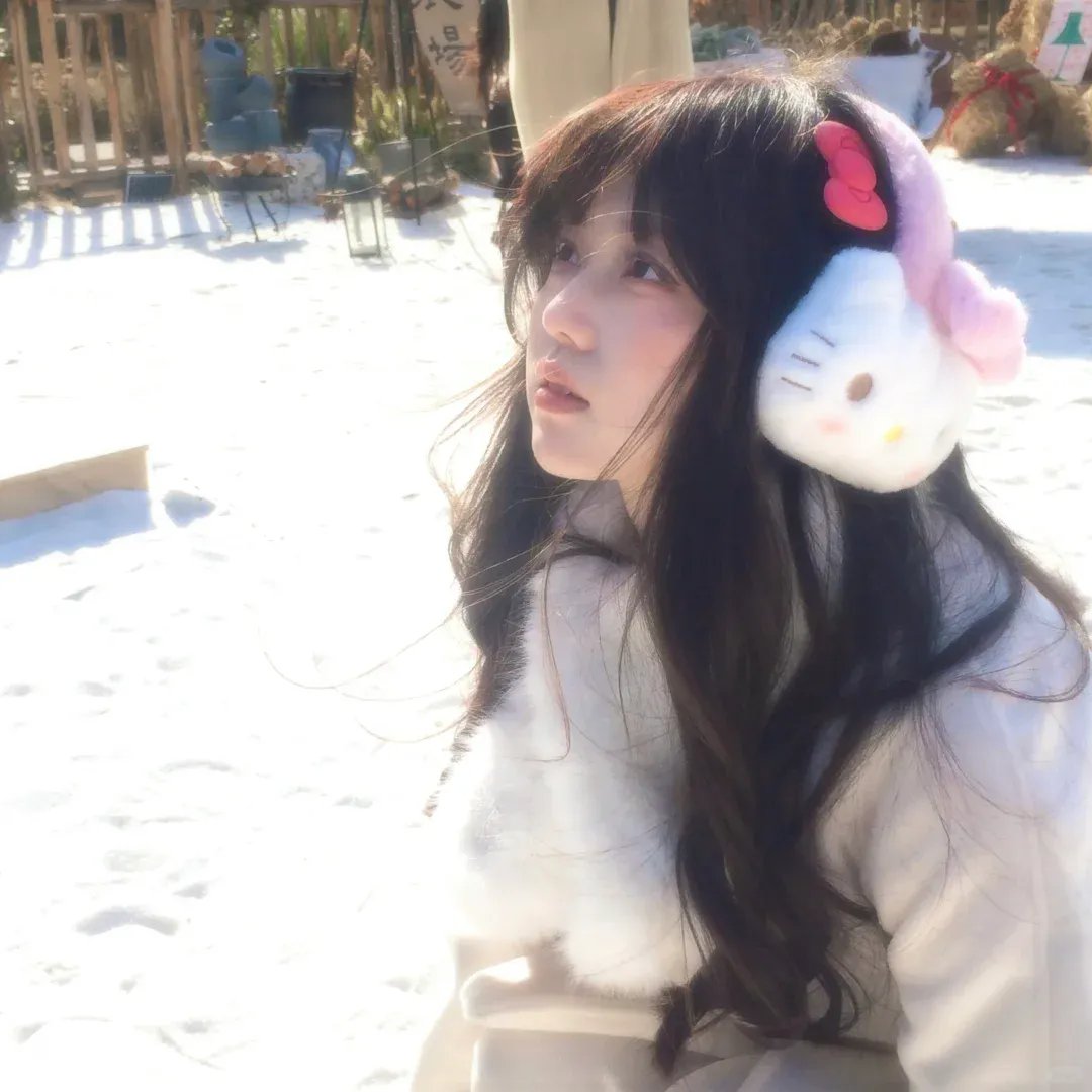 深闺疑云