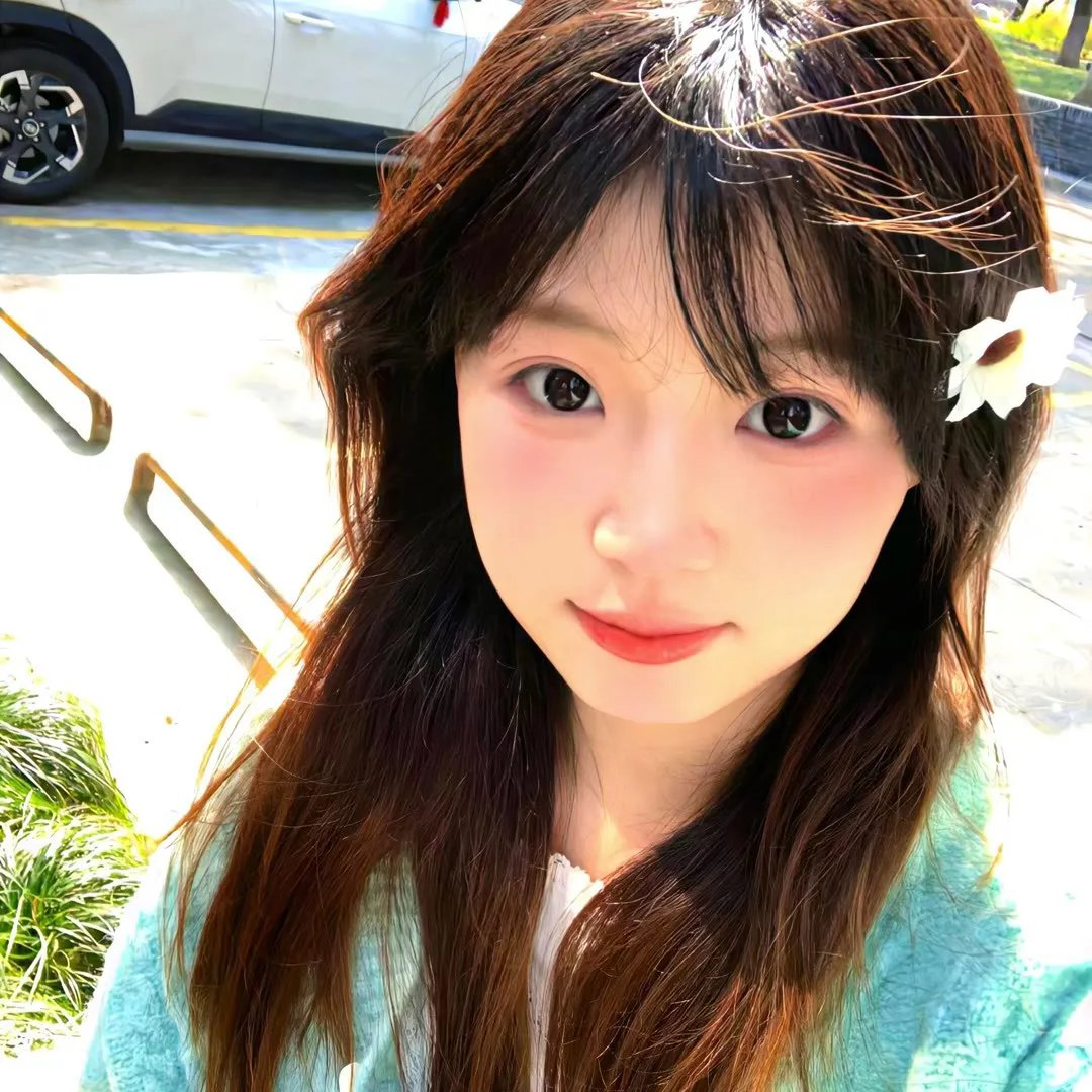 女赛车手传奇