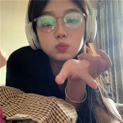 家庭经济学第二季