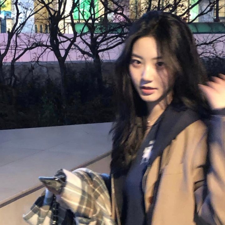 圣灵