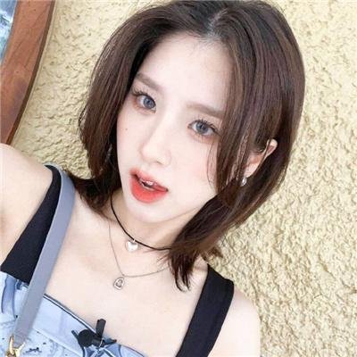 假面部长