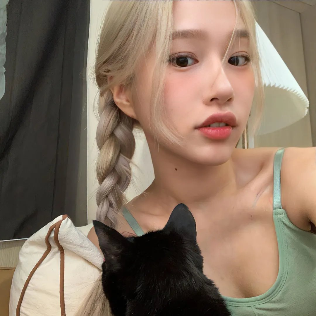 百战雄狮